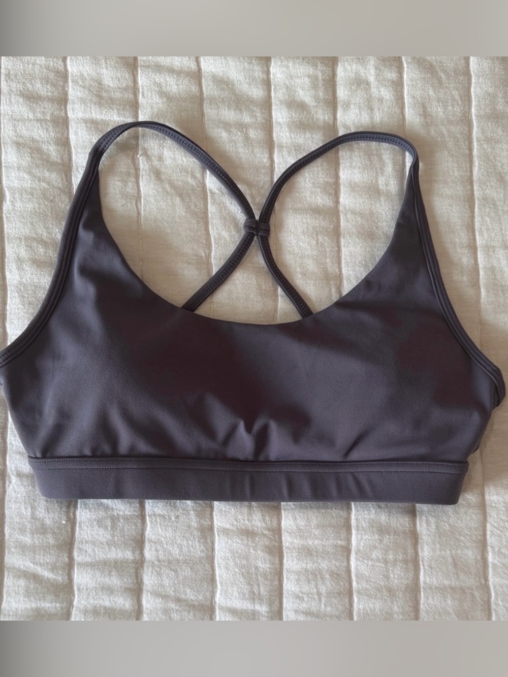 PTULA Catie Sports Bra